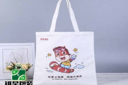 桥西区东彦五金产品商行形象图
